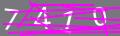 capsa